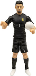 Banbo Toys Action Figure