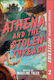 Mount Olympus Mysteries Athena And The Stolen Threads Phonic Books Phonic Books Ltd