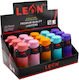 Leonflame Jetflame Windproof Lighter