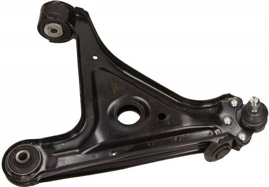 Maxgear Vorderachse Rechts Für Opel Omega B Tc873