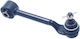 Πίσω Εγκάρσια Ράβδος Κορυφής Honda Odyssey Rl3 2005-2009 Us 52390-shj-a01