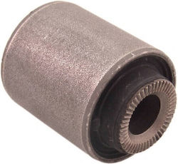Kugellager Für Die Vorderseite Kontrollarm Chevrolet Epica 2004-2010 Eu 96328434