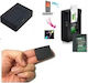 Accesorii de Supraveghere GSM