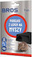 Bros Sticky Rodent Trap