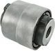 Șurub Braț Control Spate Inferior Mazda CX-5 KE 2011-2012 EU KD35-28-350