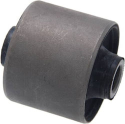 Febest Vorderachse Kontrolle Arm Dichtung Hyundai H-1 07 2007-2015 Gen 55270-3e000 Febest Vorderachse Kontrolle Arm Dichtung Hyundai H-1 07 2007-2015 Gen 55270-3e000