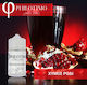 Philotimo Flavor Shot Pomegranate Juice 1.8ml/6...