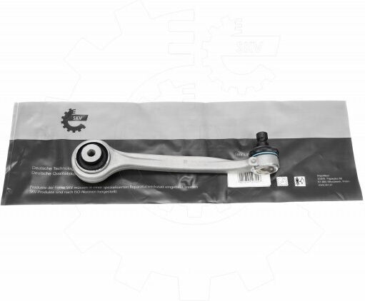 SKV Front Suspension Arm Audi A4 B9 A5 Right Axle 8w0407510a