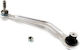 Βραχίονας Ανάρτησης Τροχού Bmw 5 E60 5 E61 6 E63 6 E64 7 E65 7 E66 33306772241