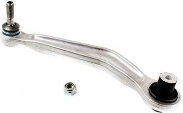 Βραχίονας Ανάρτησης Τροχού Bmw 5 E60 5 E61 6 E63 6 E64 7 E65 7 E66 33306772241