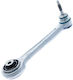 Master-Sport Vorderachsarm Für Bmw 5 E39 5 E60 6 E63 7 E65 7 E66 7 E67 33321096797