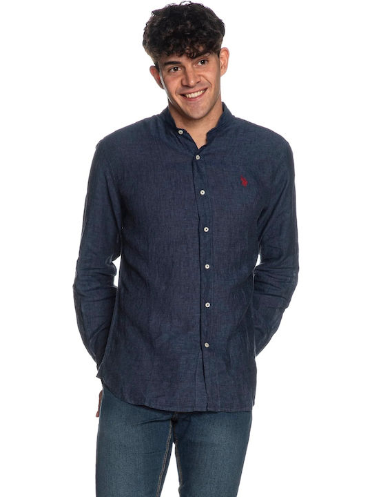 U.S. Polo Assn. U.S. Polo Assn.