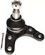 Ford Front Suspension Ball Ranger 06 Left Or Right 0520-bt50low