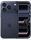 Apple IPhone 17 Pro (12/256GB) Deep Blue Refurbished Grade B