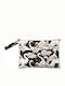 Bleecker & Love Baumwolltasche Odette Klein