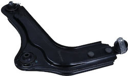 Daewoo Front Control Arm Nubira 1.6/2.0 05.97-99 Left Lower 96268439 Daewoo Front Control Arm Nubira 1.6/2.0 05.97-99 Left Lower 96268439