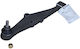 Front Suspension Arm Honda Concerto Rover 200/400 Left 51365-sk3-000