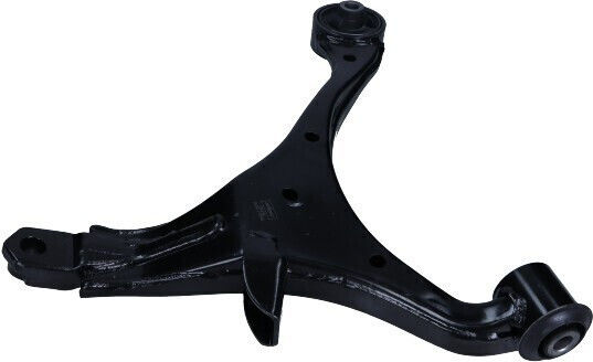 Front Left Suspension Arm Honda CR-V 2002-2006 51360-S9A-A01