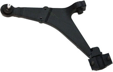 Fast Vorderachsträgerarm Citroen Saxo Links 3520.78
