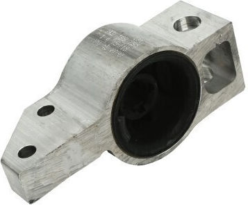 Suport Braț Control Frontal Octavia.ii P 1k0199232j