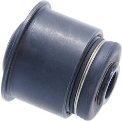 Vordere Kontrollarmbuchse für Toyota Crown Crown Majesta Gs151 Jzs15 Ls151 Uzs15 1995.08-2