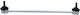 Σύνδεσμος Σταθεροποιητή Peugeot 206 Εμπρός L R 5087.45