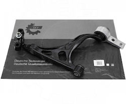 Front Left Suspension Arm Mazda 6 Gs3l34350b