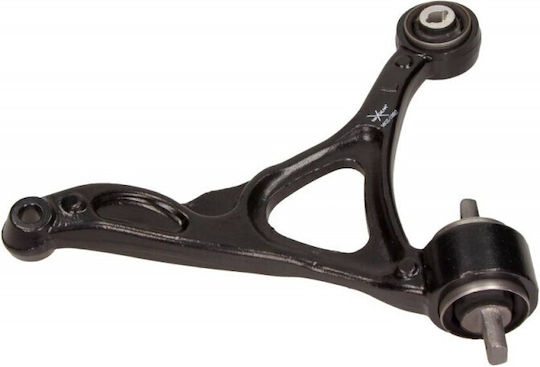 Front Suspension Arm Left Volvo XC90 02 72-2469
