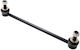 Bieleta Bara Stabilizatoare Toyota iQ Kgj10 Ngj10 2008.11 Jp 48820-74010