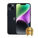 Apple IPhone 14 (6/128GB) Midnight Refurbished ...