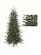 Christmas Tree Manhattan 150cm