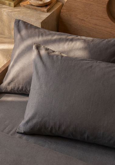 Comfort Module Gri 50x70cm 93-25024