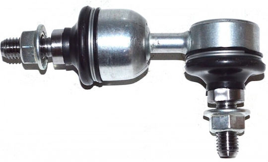 Bara Stabilizatoare Ford Focus Spate L R 04 30683232