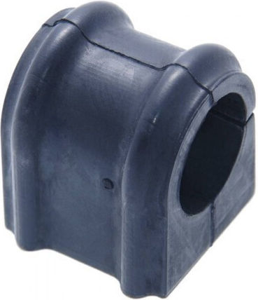 Rear Stabilizer Ring Mercedes Benz Sprinter 906 2005-2013 A9043260981