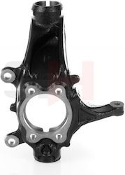Axa Roată Suspensie Față Stânga Nissan Qashqai J11r 2013-2021 X-Trail III T32 2014-2022 400154cl0a Axa Roată Suspensie Față Stânga Nissan Qashqai J11r 2013-2021 X-Trail III T32 2014-2022 400154cl0a
