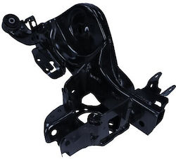 Βραχίονας Ανάρτησης Nissan Πίσω Qashqai Qashqai +2 X-trail 06-14 Renault Koleos 08 Δεξιά J91029ymt Βραχίονας Ανάρτησης Nissan Πίσω Qashqai Qashqai +2 X-trail 06-14 Renault Koleos 08 Δεξιά J91029ymt