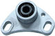 Perna Bara Volvo S60 01-09 Dreapta Vlab-xc90rh