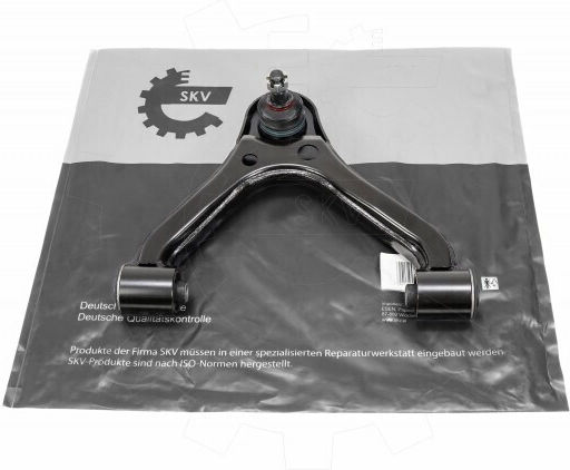 SKV Vorderachse Für Toyota Hilux Vii Rechte Achse 486100k010