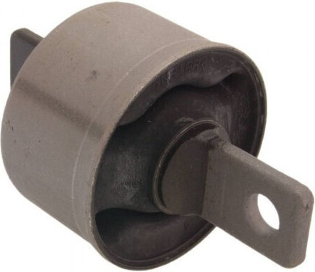 Control Arm Ring Rear Mitsubishi Lancer Cy Cz 2007.03-2013.02 Eur Mn101430