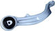 Braț Suspensie Față Dreapta BMW E60/61 Xi 31 10 6 770 686
