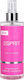 Esprit Pink Moments Body Mist 250ml