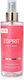 Esprit Rise & Shine Körperspray 250ml