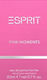 Esprit Розови моменти Парфюмна вода 20 мл