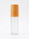 Seventeen Sense Body Mist 100ml