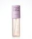 Seventeen Plum Celia Body Mist 100ml