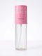 Seventeen Juicy Body Mist 100ml