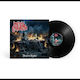 Metal Church Dead To Rights 1 Vinyl