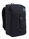 Discovery Backpack Black