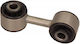 Stabilisatorverbindung Rover Vorne 25/400 90 Honda Concerto 89 Linker Oder Rechter Qs7774/hq