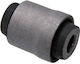 Febest Vorderachse Kontrolle Arm Ring Für Nissan Murano Z51 2007.10-2014.08 Ca 551b0-jp00a